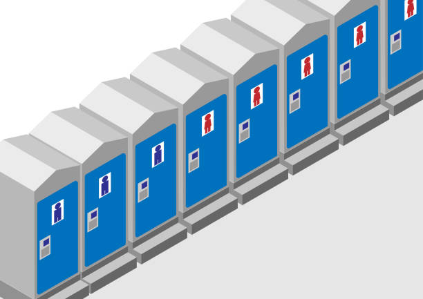 Best Standard Portable Toilet Rental  in Eatonville, FL