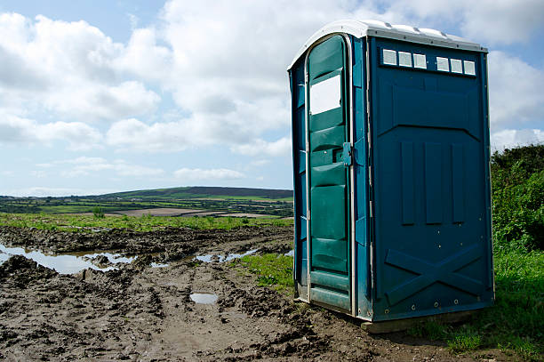 Portable Restroom Servicing (Cleaning and Restocking) in Eatonville, FL
